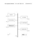 BLOB MANIPULATION IN AN INTEGRATED STRUCTURED STORAGE SYSTEM diagram and image