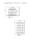 BLOB MANIPULATION IN AN INTEGRATED STRUCTURED STORAGE SYSTEM diagram and image