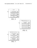 BLOB MANIPULATION IN AN INTEGRATED STRUCTURED STORAGE SYSTEM diagram and image