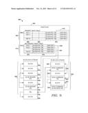 BLOB MANIPULATION IN AN INTEGRATED STRUCTURED STORAGE SYSTEM diagram and image