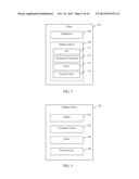 IDEMPOTENT COMMAND EXECUTION diagram and image