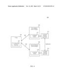 IDEMPOTENT COMMAND EXECUTION diagram and image