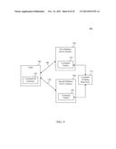 IDEMPOTENT COMMAND EXECUTION diagram and image