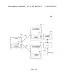 IDEMPOTENT COMMAND EXECUTION diagram and image