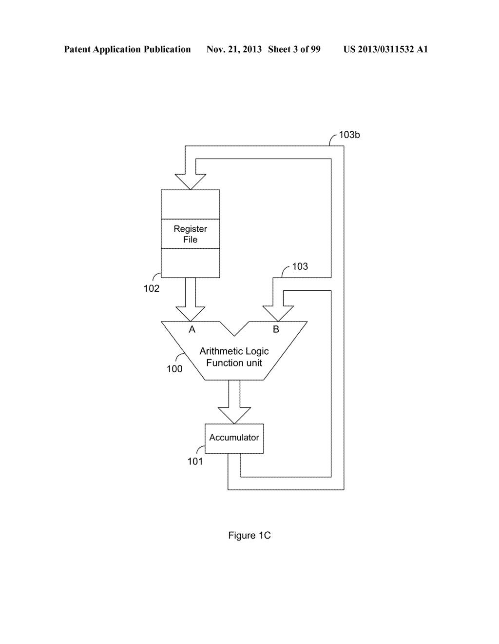 RESIDUE NUMBER ARITHMETIC LOGIC UNIT - diagram, schematic, and image 04