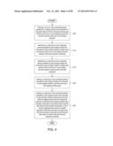 Suspending and Terminating Events in Computer Systems diagram and image