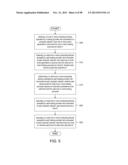 Suspending and Terminating Events in Computer Systems diagram and image