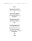 Suspending and Terminating Events in Computer Systems diagram and image