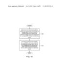 Suspending and Terminating Events in Computer Systems diagram and image