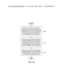 Suspending and Terminating Events in Computer Systems diagram and image