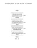 Suspending and Terminating Events in Computer Systems diagram and image