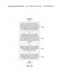 Suspending and Terminating Events in Computer Systems diagram and image