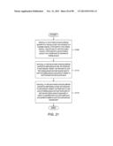 Suspending and Terminating Events in Computer Systems diagram and image