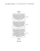 Suspending and Terminating Events in Computer Systems diagram and image