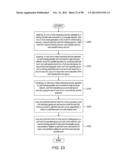 Suspending and Terminating Events in Computer Systems diagram and image