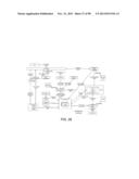 Suspending and Terminating Events in Computer Systems diagram and image