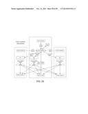 Suspending and Terminating Events in Computer Systems diagram and image