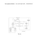 Suspending and Terminating Events in Computer Systems diagram and image