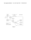 Suspending and Terminating Events in Computer Systems diagram and image