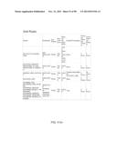 Suspending and Terminating Events in Computer Systems diagram and image