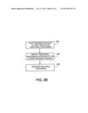 PROCESSING SELECTED BROWSER REQUESTS diagram and image