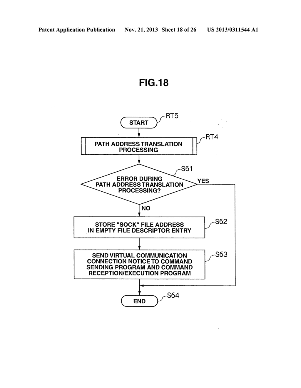 STORAGE SYSTEM, INFORMATION PROCESSING APPARATUS, AND CONNECTION METHOD - diagram, schematic, and image 19