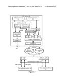 DISTRIBUTED GEOMESSAGING ARCHITECTURE diagram and image