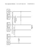 DISTRIBUTED GEOMESSAGING ARCHITECTURE diagram and image