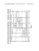 DISTRIBUTED GEOMESSAGING ARCHITECTURE diagram and image