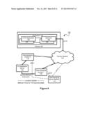 DISTRIBUTED GEOMESSAGING ARCHITECTURE diagram and image