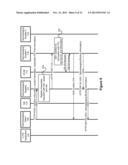 DISTRIBUTED GEOMESSAGING ARCHITECTURE diagram and image