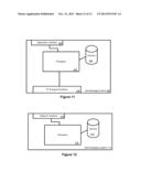 DISTRIBUTED GEOMESSAGING ARCHITECTURE diagram and image