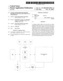 SYSTEM AND METHOD FOR EXPOSING DISTRIBUTED TRANSACTION SERVICES AS WEB     SERVICES diagram and image