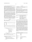 SYSTEM AND METHOD FOR EXPOSING DISTRIBUTED TRANSACTION SERVICES AS WEB     SERVICES diagram and image