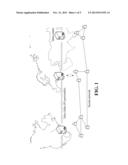 METHOD FOR DISTRIBUTING LONG-TAIL CONTENT diagram and image