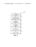 AUTHORING, ARCHIVING, AND DELIVERING INTERACTIVE SOCIAL MEDIA VIDEOS diagram and image