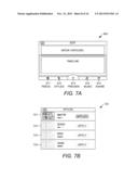 AUTHORING, ARCHIVING, AND DELIVERING INTERACTIVE SOCIAL MEDIA VIDEOS diagram and image