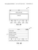 AUTHORING, ARCHIVING, AND DELIVERING INTERACTIVE SOCIAL MEDIA VIDEOS diagram and image