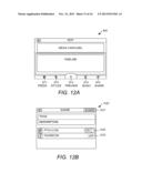 AUTHORING, ARCHIVING, AND DELIVERING INTERACTIVE SOCIAL MEDIA VIDEOS diagram and image