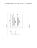 Determining Characteristics of Participants in a Social Network diagram and image