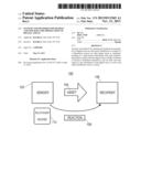 SYSTEMS AND METHODS FOR SHARING AND TRACKING THE PROPAGATION OF DIGITAL     ASSETS diagram and image