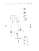 SYSTEMS AND METHODS FOR SHARING AND TRACKING THE PROPAGATION OF DIGITAL     ASSETS diagram and image