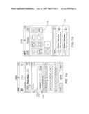 SYSTEMS AND METHODS FOR SHARING AND TRACKING THE PROPAGATION OF DIGITAL     ASSETS diagram and image