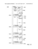 SYSTEMS AND METHODS FOR SHARING AND TRACKING THE PROPAGATION OF DIGITAL     ASSETS diagram and image