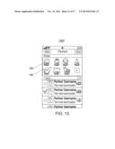 SYSTEMS AND METHODS FOR SHARING AND TRACKING THE PROPAGATION OF DIGITAL     ASSETS diagram and image