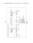 SYSTEMS AND METHODS FOR SHARING AND TRACKING THE PROPAGATION OF DIGITAL     ASSETS diagram and image