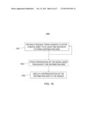 SYSTEMS AND METHODS FOR SHARING AND TRACKING THE PROPAGATION OF DIGITAL     ASSETS diagram and image