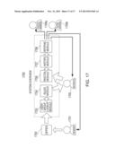 SYSTEMS AND METHODS FOR SHARING AND TRACKING THE PROPAGATION OF DIGITAL     ASSETS diagram and image