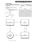 Marketing Message Analysis and Reporting diagram and image