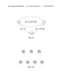 MAXIMIZING CIRCLE OF TRUST IN ONLINE SOCIAL NETWORKS diagram and image